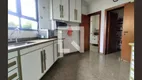 Foto 24 de Apartamento com 4 Quartos à venda, 212m² em Parque da Mooca, São Paulo