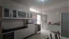 Foto 4 de Casa com 3 Quartos à venda, 126m² em Nova América, Piracicaba