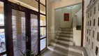 Foto 4 de Apartamento com 1 Quarto à venda, 30m² em Alto, Teresópolis