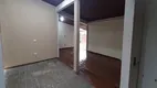 Foto 20 de Casa com 5 Quartos à venda, 283m² em Jardim Emilia, Sorocaba