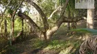 Foto 12 de Fazenda/Sítio com 3 Quartos à venda, 300m² em Carne de Vaca, Goiana