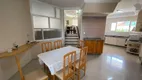 Foto 8 de Casa de Condomínio com 4 Quartos à venda, 292m² em Jardim Aquarius, São José dos Campos
