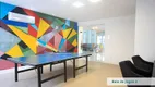 Foto 42 de Apartamento com 4 Quartos à venda, 137m² em Centro, Balneário Camboriú