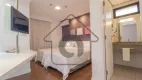 Foto 14 de Kitnet com 1 Quarto à venda, 34m² em Liberdade, São Paulo