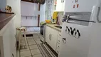 Foto 20 de Apartamento com 1 Quarto à venda, 73m² em Centro, Juiz de Fora