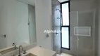 Foto 39 de Casa de Condomínio com 5 Quartos à venda, 630m² em Alphaville, Santana de Parnaíba