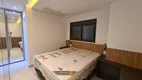 Foto 16 de Apartamento com 2 Quartos para alugar, 84m² em Brooklin, São Paulo