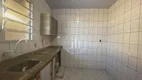 Foto 10 de Casa com 4 Quartos à venda, 206m² em Ponta de Baixo, São José