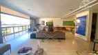 Foto 5 de Apartamento com 3 Quartos à venda, 300m² em Ipanema, Rio de Janeiro