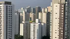 Foto 25 de Cobertura com 3 Quartos à venda, 206m² em Brooklin, São Paulo