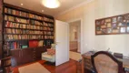 Foto 21 de Apartamento com 4 Quartos à venda, 272m² em Panamby, São Paulo
