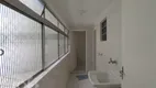 Foto 18 de Apartamento com 2 Quartos à venda, 70m² em Mandaqui, São Paulo