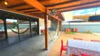 Foto 23 de Casa de Condomínio com 3 Quartos à venda, 207m² em Residencial Vila Victoria, Itupeva