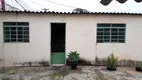 Foto 6 de Casa com 2 Quartos à venda, 323m² em Renascença, Belo Horizonte