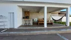 Foto 18 de Casa de Condomínio com 3 Quartos à venda, 230m² em Condominio Estancia Real, Lagoa Santa