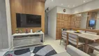 Foto 13 de Apartamento com 2 Quartos à venda, 71m² em Barra Funda, São Paulo