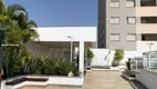 Foto 21 de Apartamento com 2 Quartos à venda, 64m² em Vila Cardia, Bauru