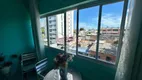 Foto 7 de Apartamento com 3 Quartos à venda, 101m² em Ilha do Retiro, Recife