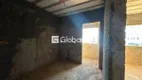 Foto 4 de Apartamento com 2 Quartos à venda, 80m² em Canelas, Montes Claros