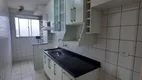 Foto 8 de Apartamento com 2 Quartos à venda, 55m² em Bussocaba, Osasco