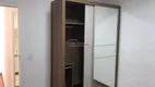 Foto 4 de Apartamento com 2 Quartos à venda, 57m² em Jardim Dulce, Sumaré