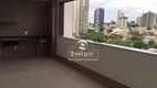 Foto 26 de Apartamento com 3 Quartos à venda, 163m² em Jardim, Santo André