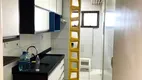 Foto 13 de Apartamento com 2 Quartos à venda, 77m² em Garcia, Salvador