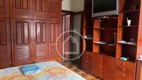 Foto 7 de Apartamento com 3 Quartos à venda, 120m² em Tijuca, Rio de Janeiro