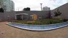 Foto 34 de Apartamento com 3 Quartos à venda, 116m² em Duque de Caxias, Cuiabá