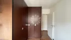 Foto 25 de Apartamento com 4 Quartos à venda, 125m² em Moema, São Paulo