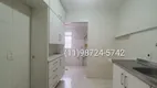 Foto 9 de Apartamento com 2 Quartos para alugar, 60m² em Moema, São Paulo