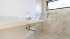 Foto 28 de Casa de Condomínio com 4 Quartos para venda ou aluguel, 517m² em Alto Da Boa Vista, São Paulo