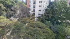 Foto 4 de Apartamento com 4 Quartos à venda, 150m² em Brooklin, São Paulo
