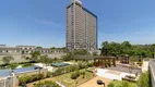 Foto 21 de Apartamento com 3 Quartos para alugar, 80m² em Santo Amaro, São Paulo