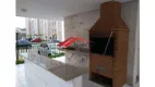 Foto 17 de Apartamento com 2 Quartos à venda, 44m² em Cidade Edson, Suzano