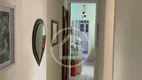 Foto 15 de Apartamento com 2 Quartos à venda, 68m² em Engenho Novo, Rio de Janeiro