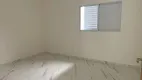 Foto 7 de Casa com 3 Quartos à venda, 98m² em Nova Cerejeiras, Atibaia