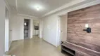 Foto 4 de Apartamento com 3 Quartos à venda, 56m² em Cidade Líder, São Paulo