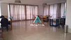 Foto 5 de Apartamento com 3 Quartos à venda, 190m² em Jardim, Santo André