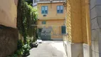 Foto 25 de Casa com 7 Quartos à venda, 425m² em Santa Teresa, Rio de Janeiro