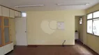 Foto 8 de Sala Comercial com 1 Quarto à venda, 41m² em Jardim Paulista, São Paulo