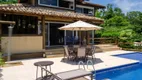 Foto 40 de Casa de Condomínio com 4 Quartos à venda, 1300m² em Veloso, Ilhabela