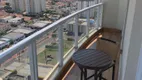 Foto 23 de Apartamento com 1 Quarto à venda, 50m² em Vila Imperial, São José do Rio Preto