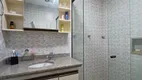 Foto 19 de Apartamento com 4 Quartos à venda, 188m² em Torrões, Recife