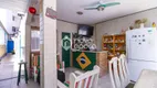 Foto 28 de Casa com 10 Quartos à venda, 260m² em Santa Teresa, Rio de Janeiro