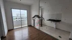 Foto 16 de Apartamento com 3 Quartos à venda, 54m² em Jardim Carlos Gomes, Jundiaí