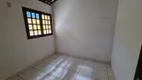 Foto 4 de Casa com 3 Quartos à venda, 95m² em Carmo, Olinda