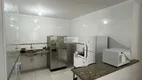 Foto 9 de Apartamento com 3 Quartos à venda, 128m² em Aviação, Praia Grande