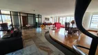 Foto 6 de Apartamento com 6 Quartos à venda, 807m² em Meireles, Fortaleza