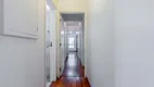 Foto 26 de Apartamento com 3 Quartos à venda, 155m² em Santa Cecília, São Paulo